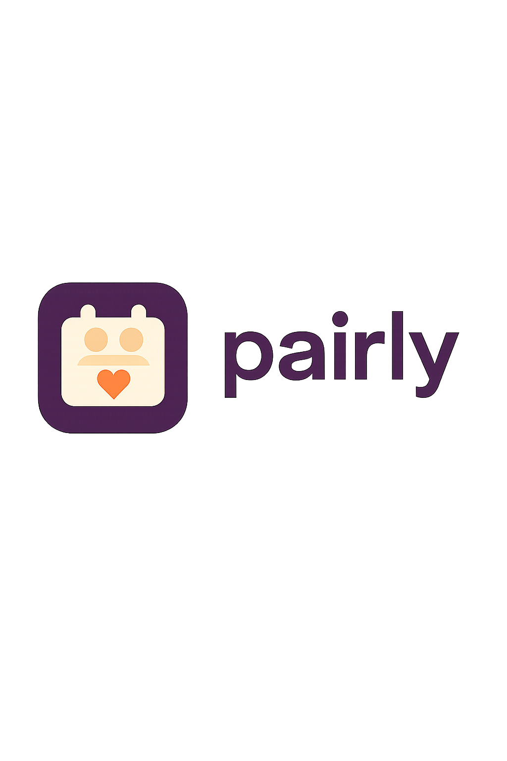 Pairly